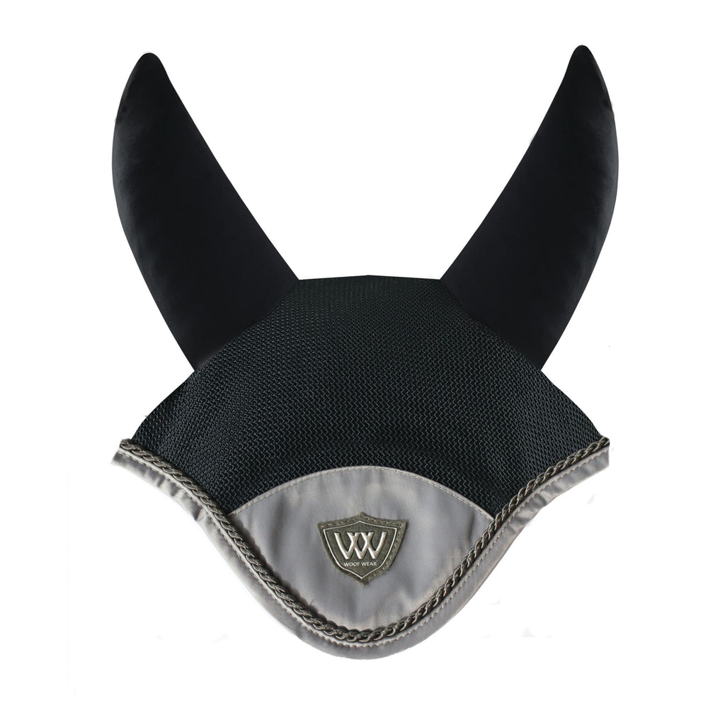 Woof Wear Vision Ergonomic Fly Veil