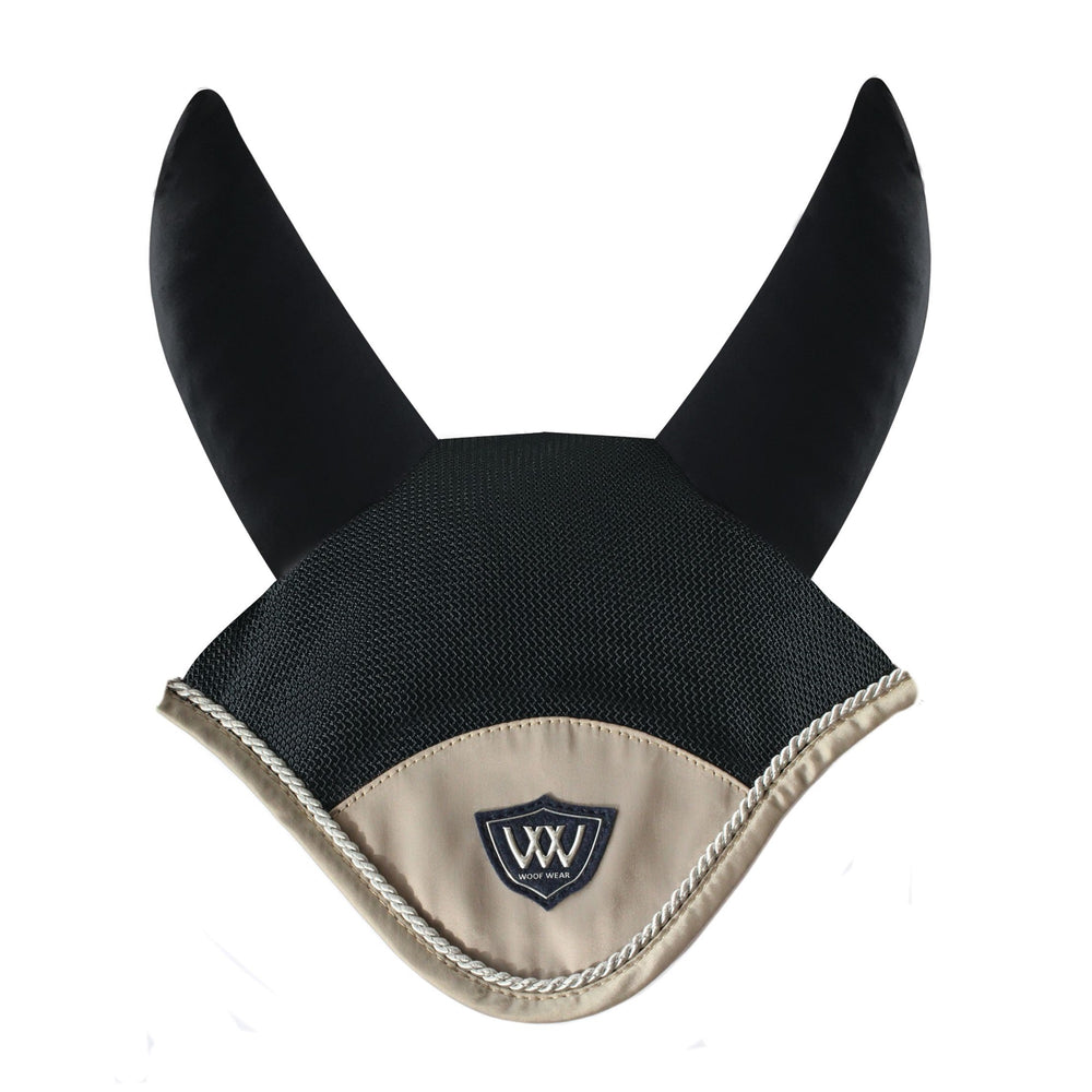 Woof Wear Vision Ergonomic Fly Veil