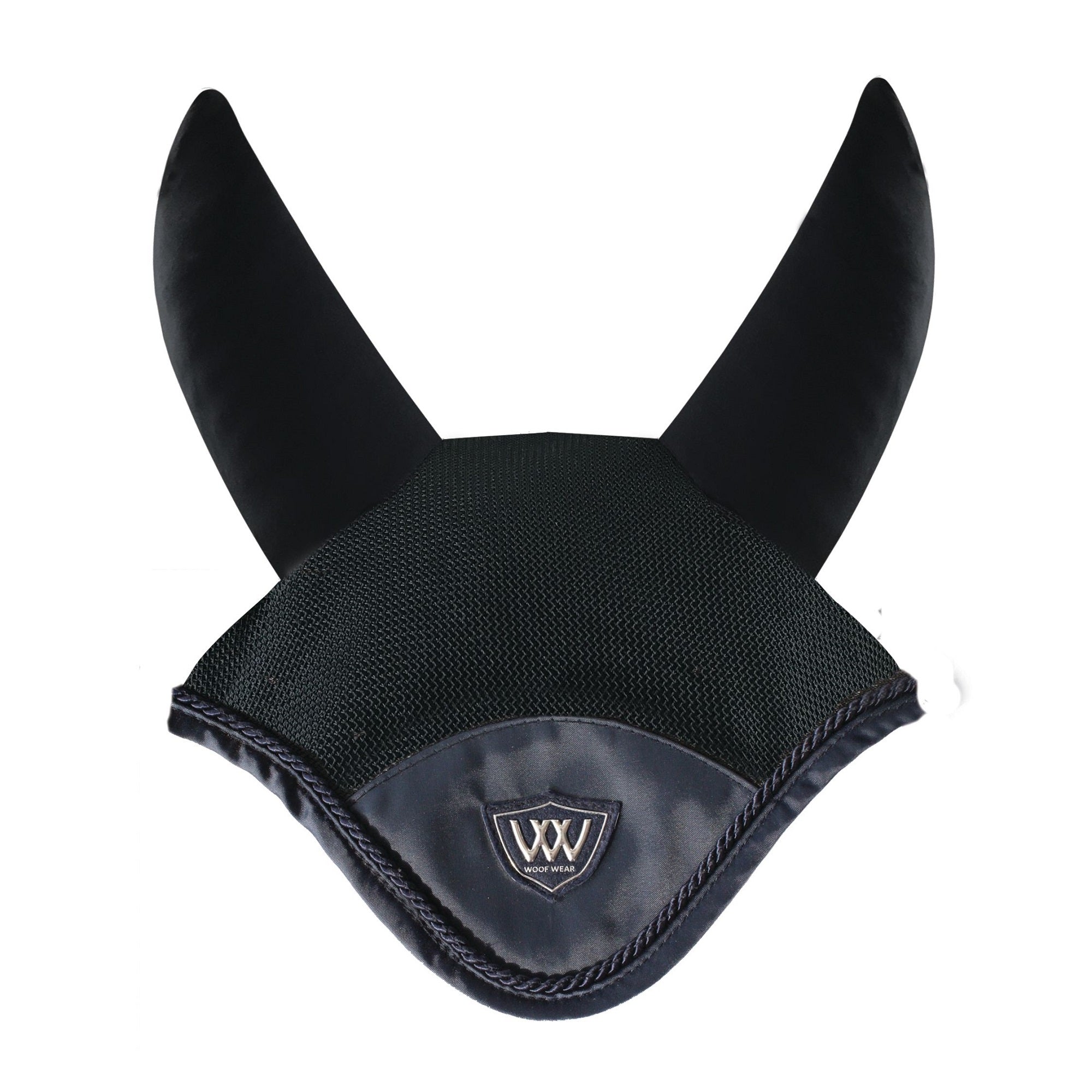 Woof Wear Vision Ergonomic Fly Veil