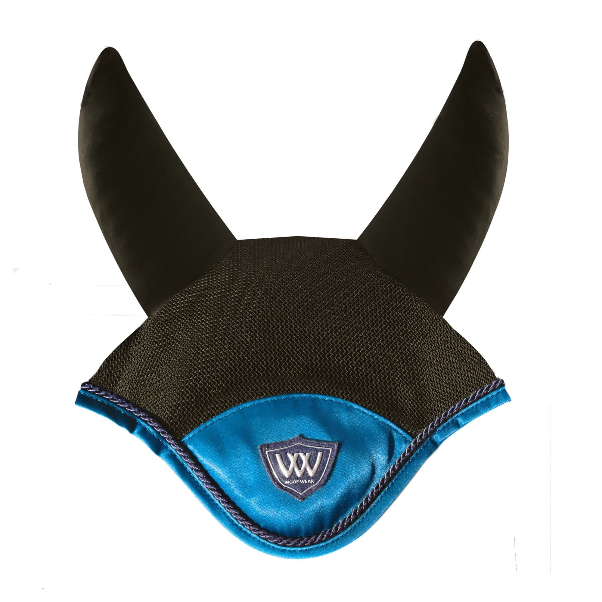 Woof Wear Vision Ergonomic Fly Veil