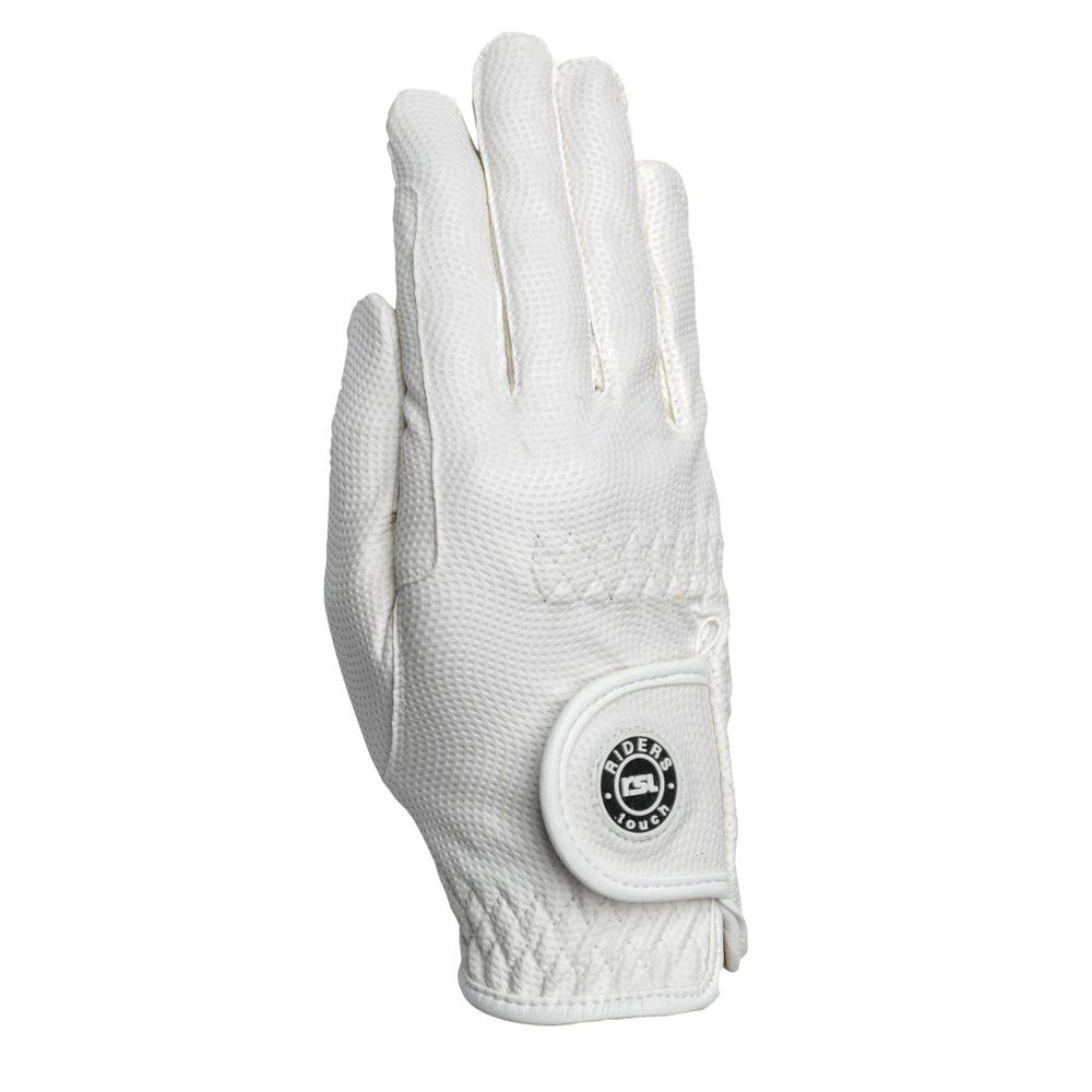 USG RSL Seoul Riding Gloves