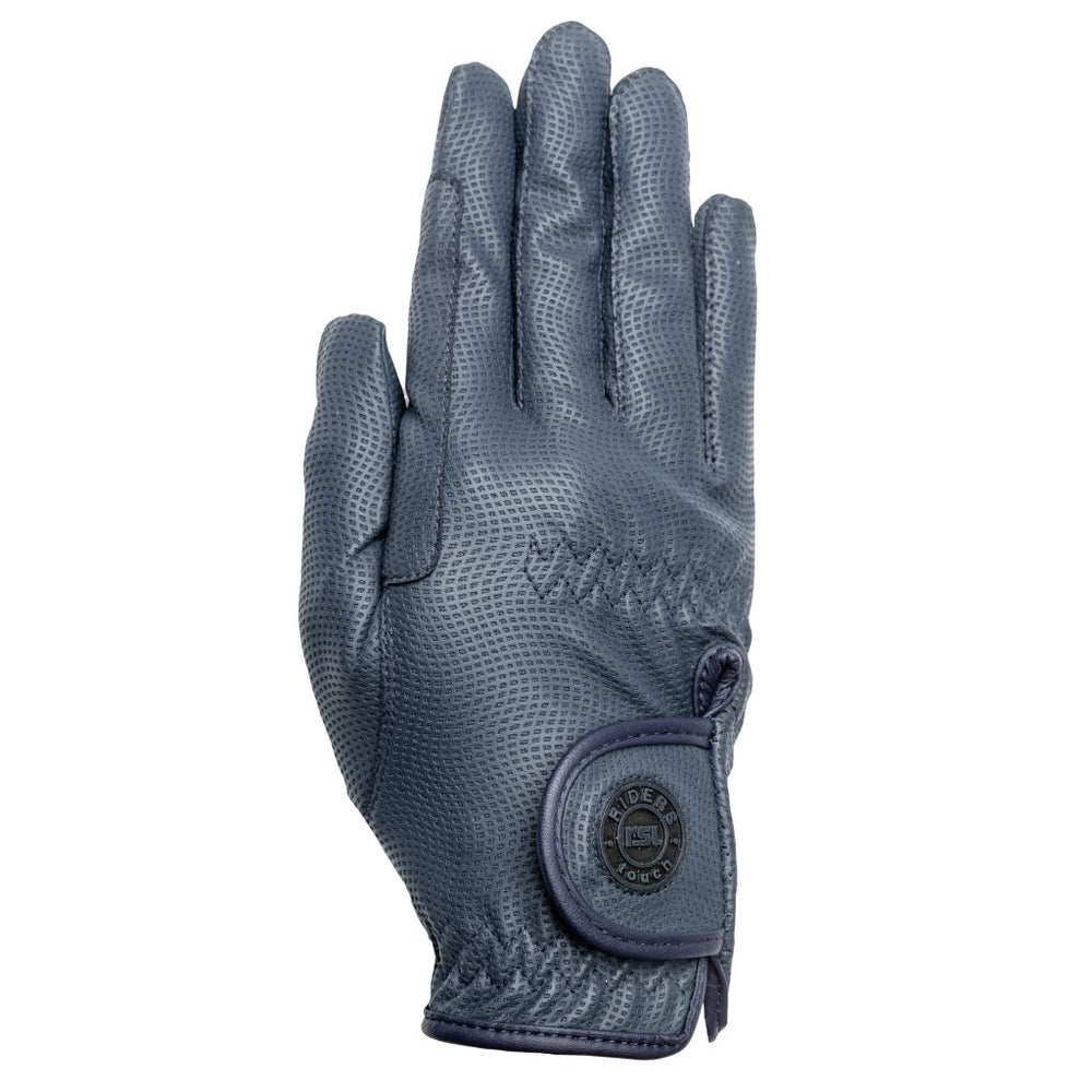 USG RSL Seoul Riding Gloves