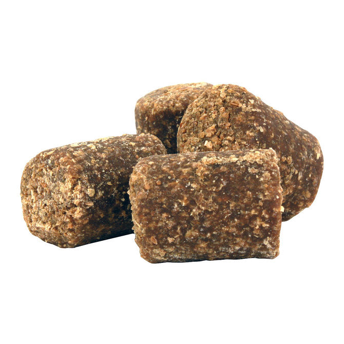 Probios® Soft Chews,  1lb