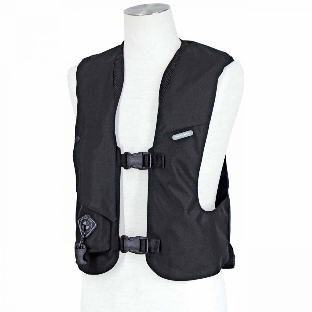 HIT-Air Original Air Vest