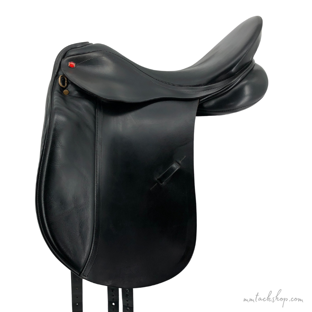 Albion K2 Genesis Dressage Saddle