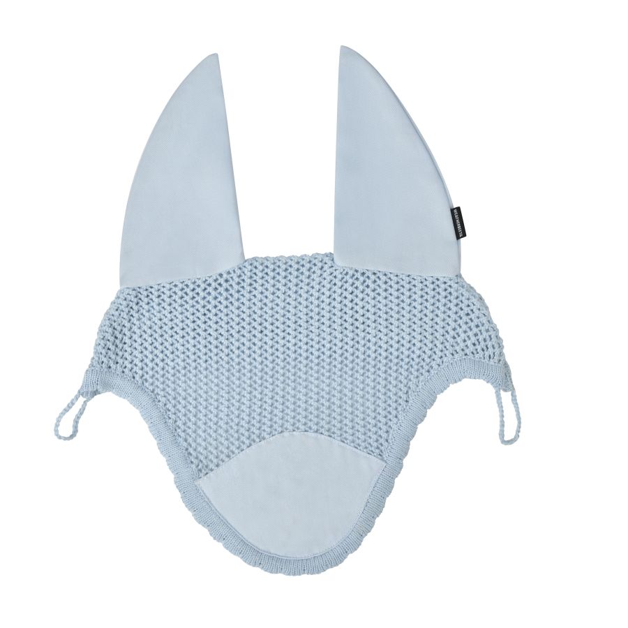 WeatherBeeta Prime Ear Bonnet, Ice Blue