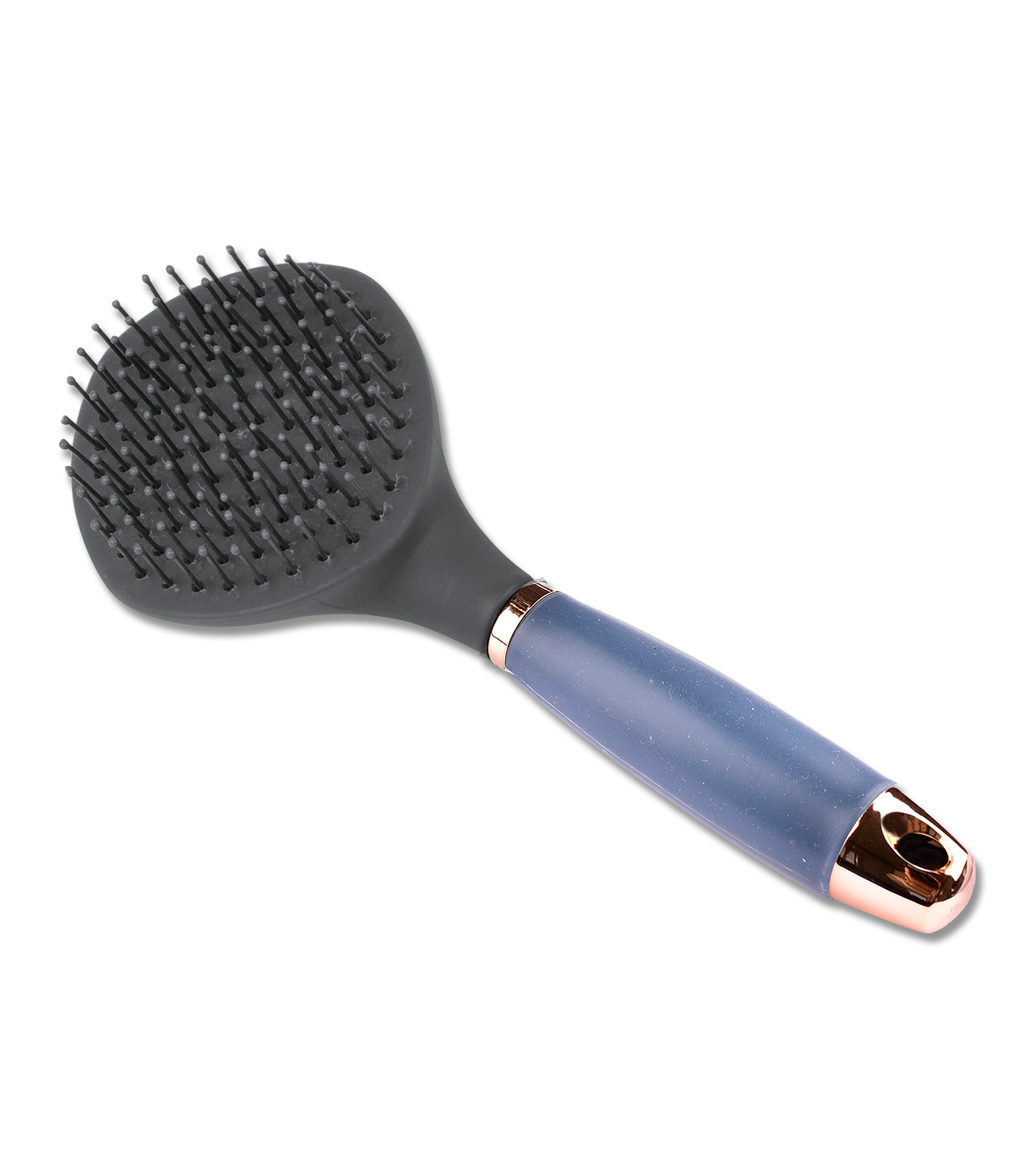 Mane Brush with Gel Handle