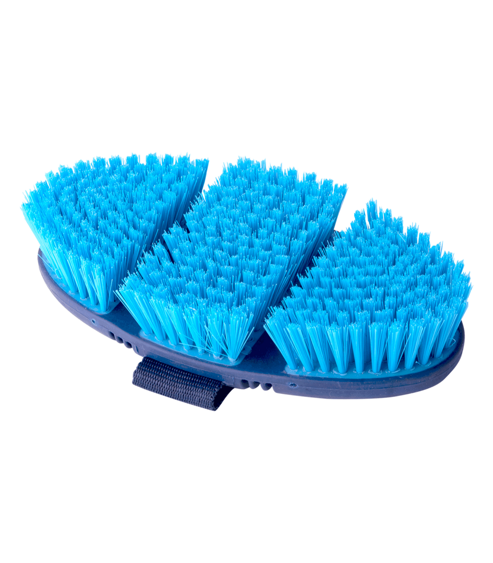 Flex Body Brush