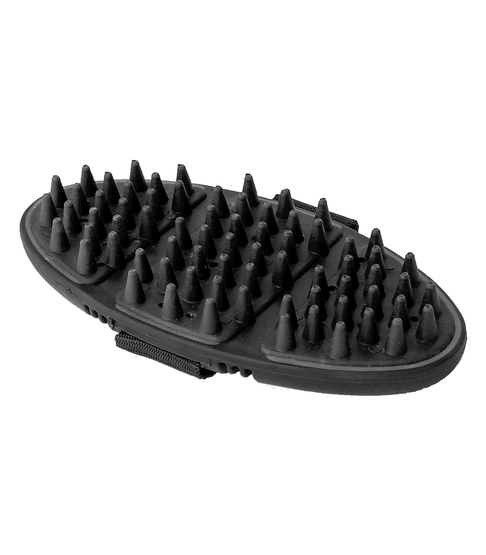 Flex Massage Brush