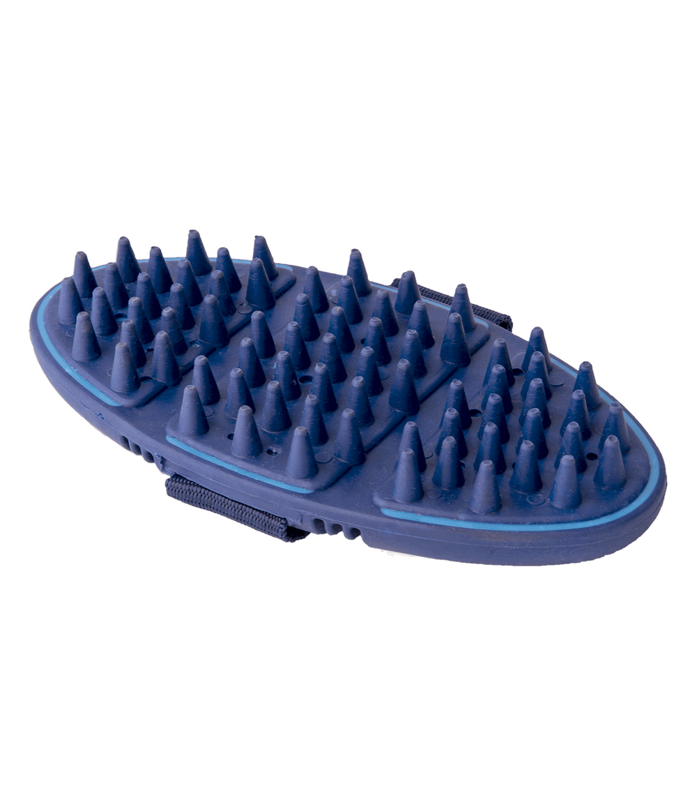 Flex Massage Brush