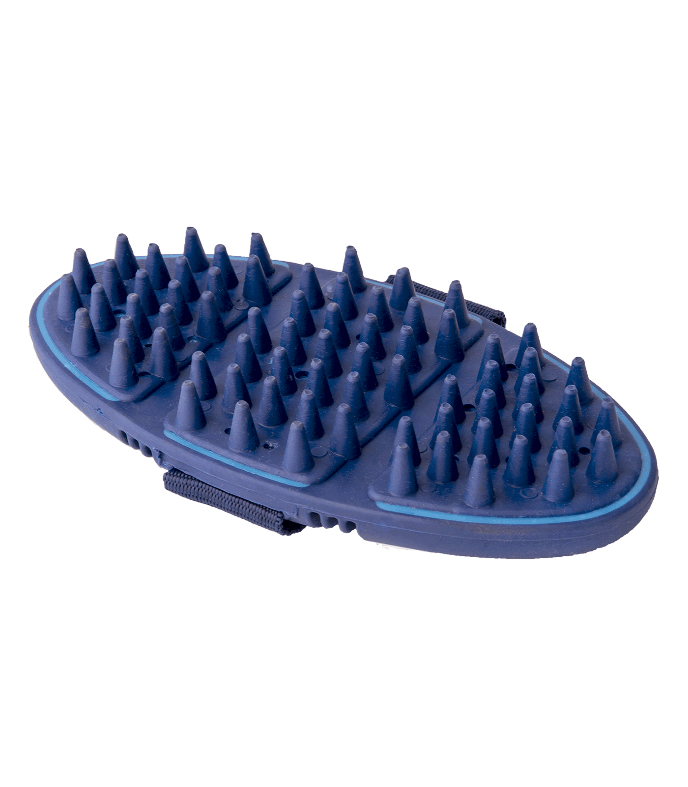 Flex Massage Brush