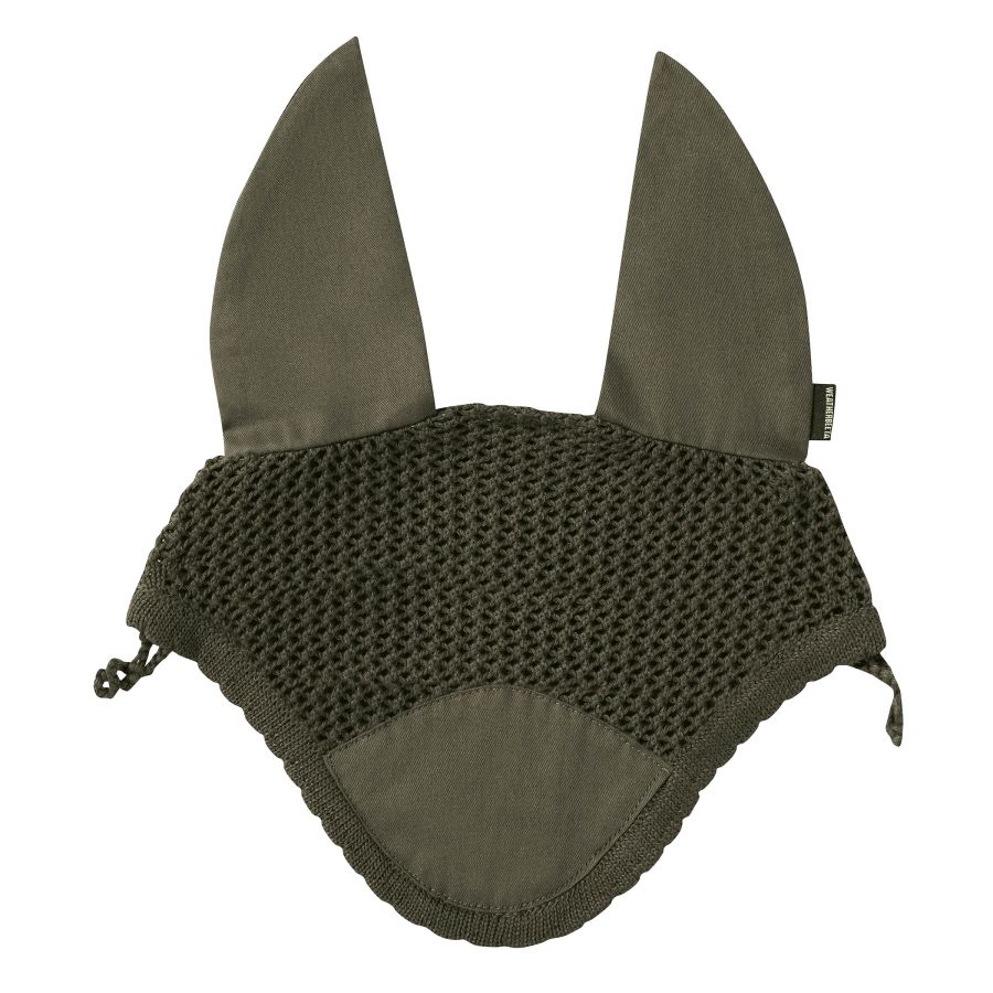 WeatherBeeta Prime Ear Bonnet, Olive