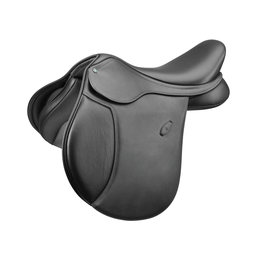 Arena All Purpose Saddle with HART