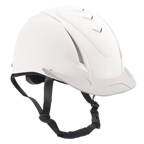 Ovation® Deluxe Schooler Helmet