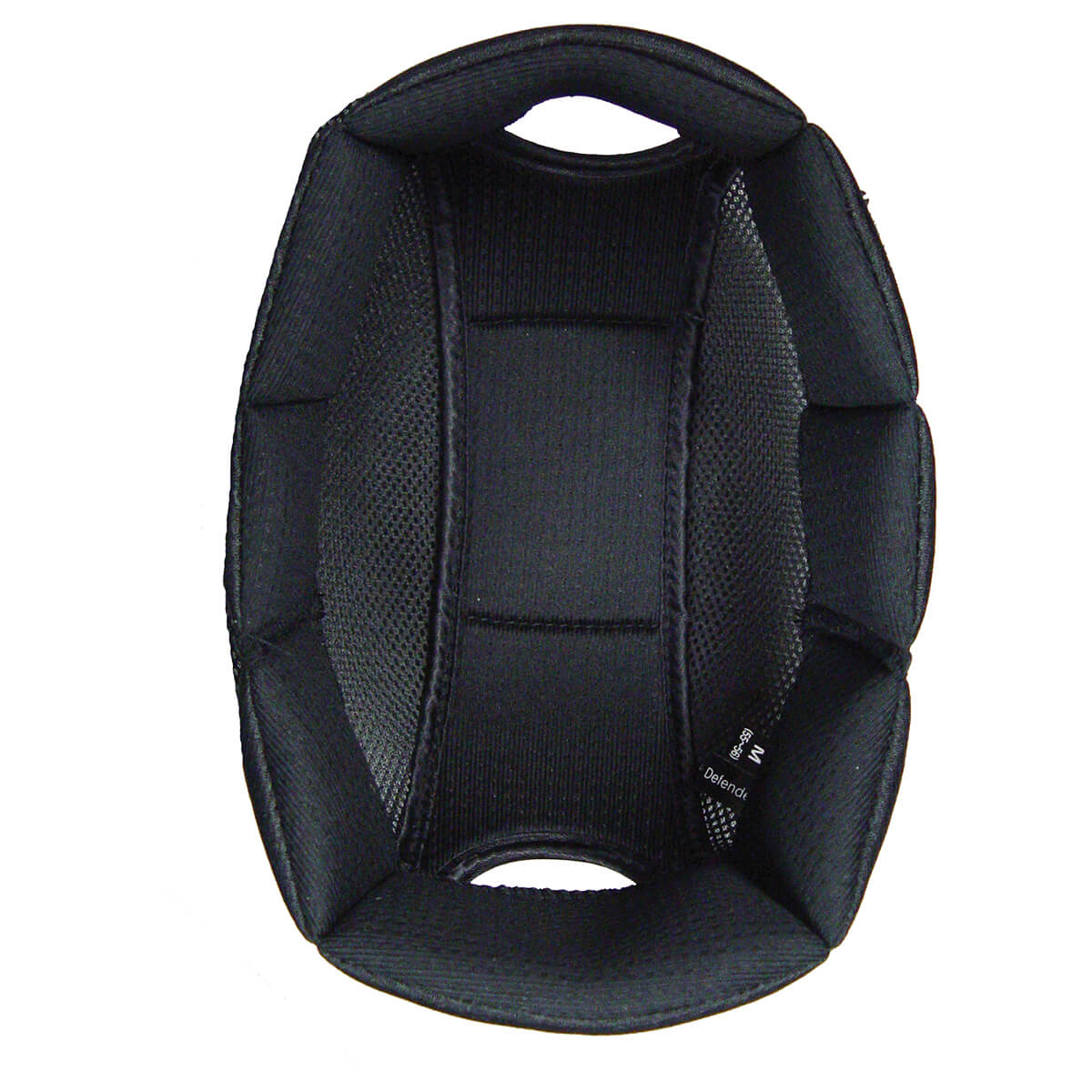 One K™ Defender Helmet Liner