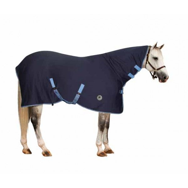 Centaur® Turbo-Dry™ Contour Neck Cooler