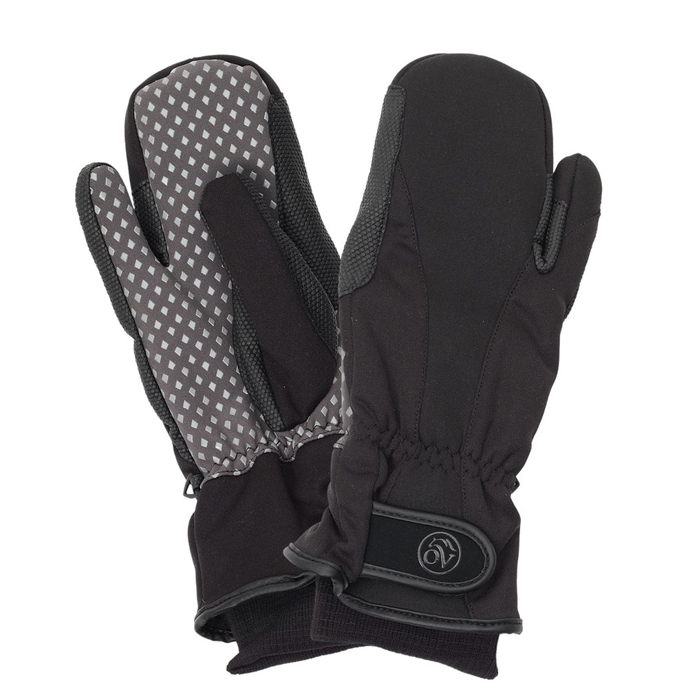 Ovation Vortex Winter Mitten