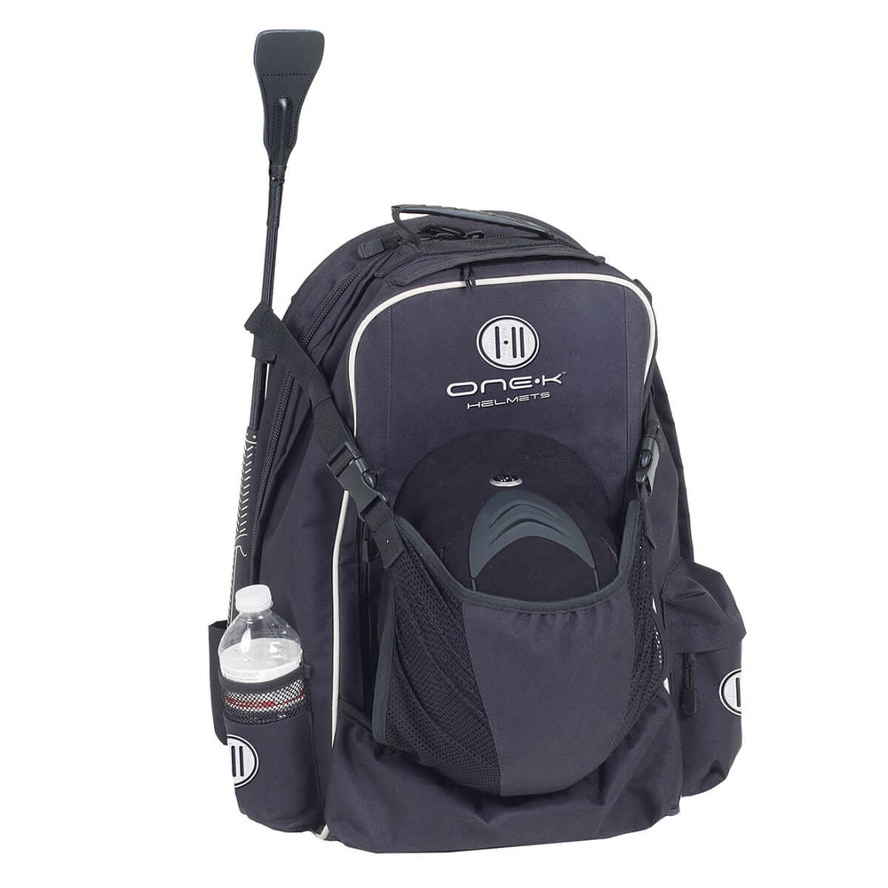 One K™ Show Backpack