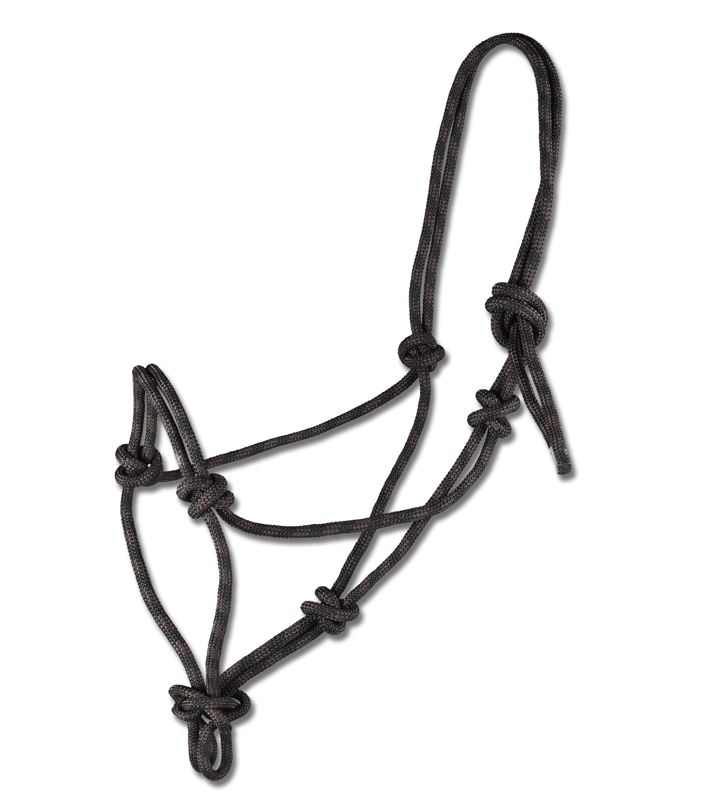 Waldenhausen Knotted Halter