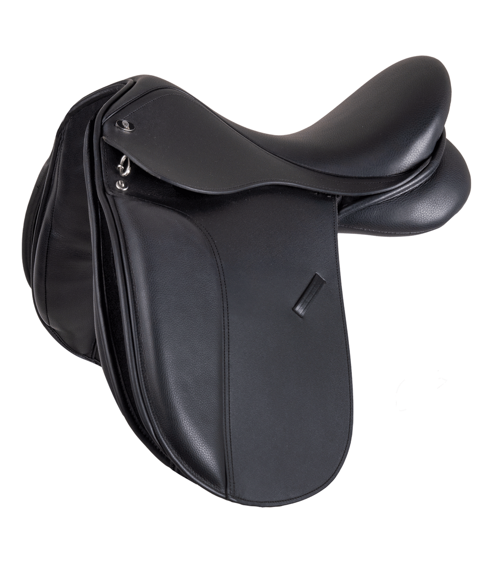 Waldenhausen Comfort Dressage Pony Saddle