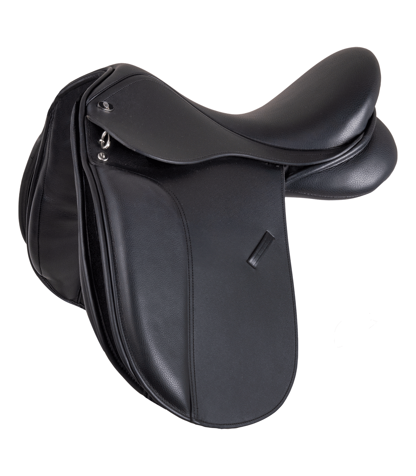 Waldenhausen Comfort Dressage Pony Saddle