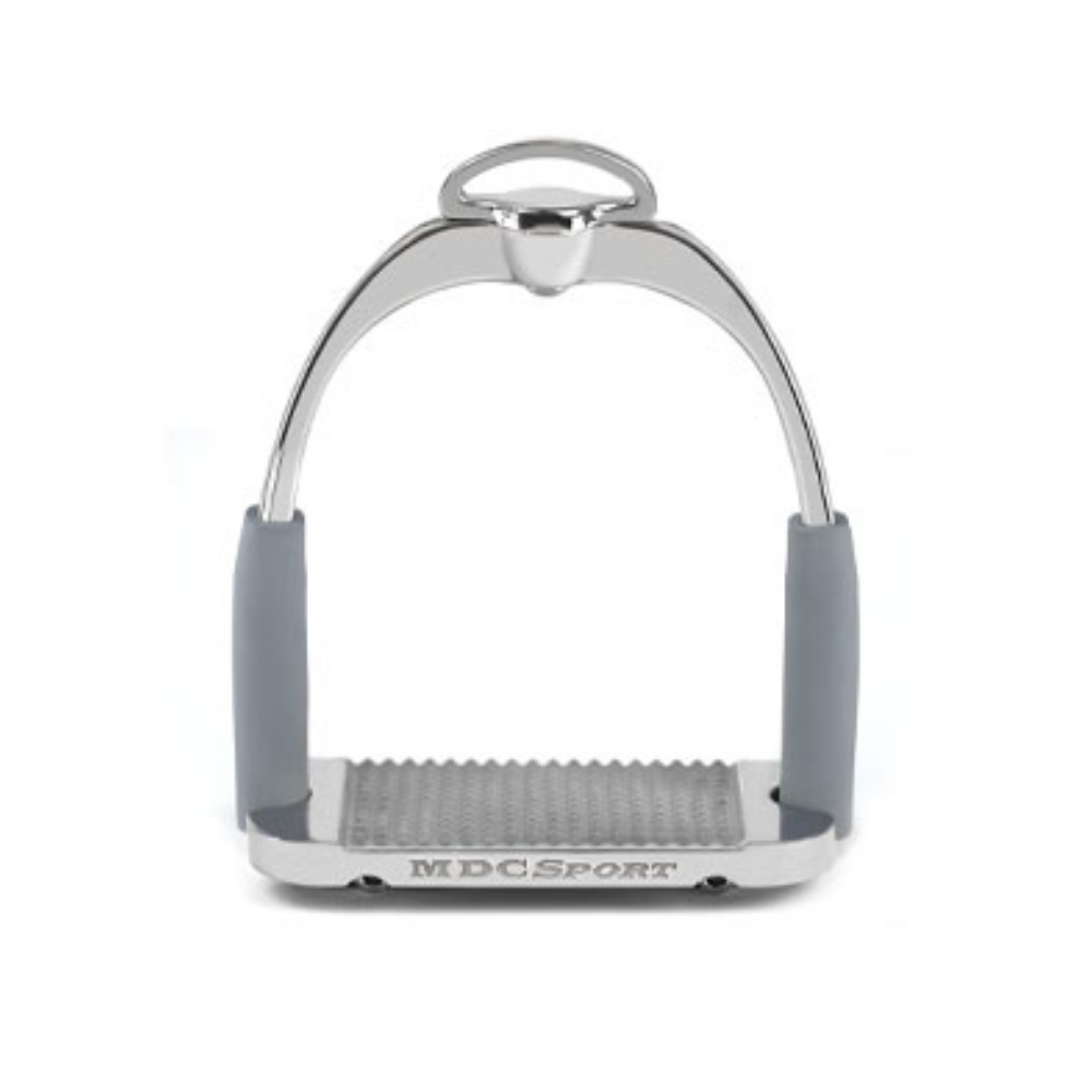 MDC Super Sport Stirrups