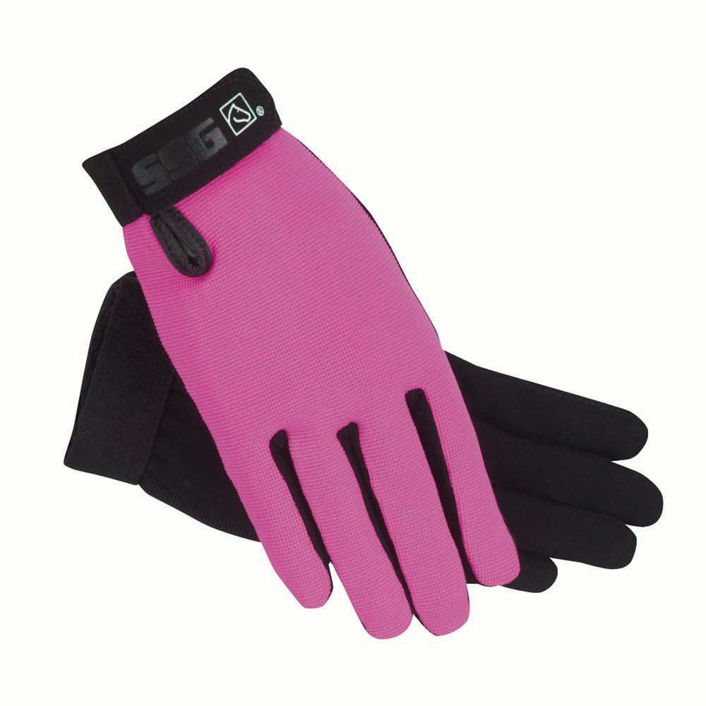 SSG All Weather Gloves