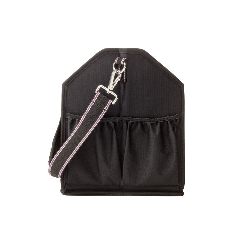 Kavalkade Foldable Grooming Bag