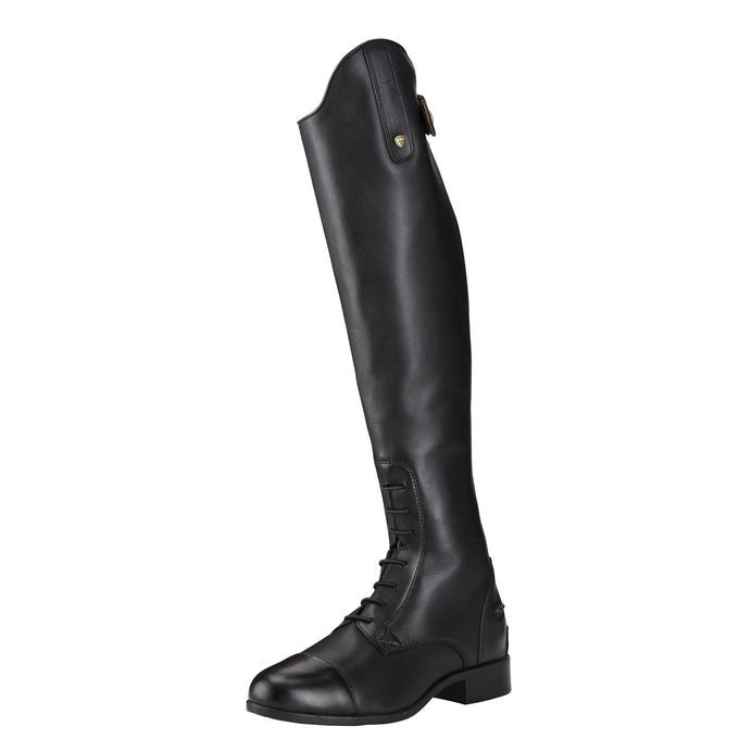 Ariat® Heritage Contour II Field Boots,  Tall Height