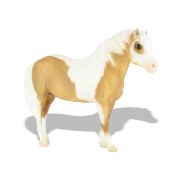 Breyer® Misty & Stormy, Chincoteague Ponies & Book