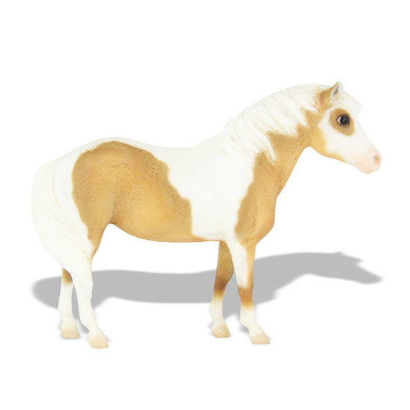 Breyer® Misty & Stormy, Chincoteague Ponies & Book