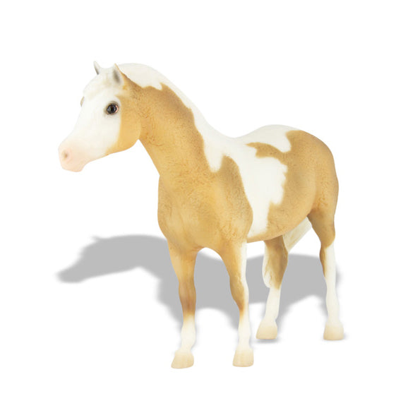 Breyer® Misty & Stormy, Chincoteague Ponies & Book