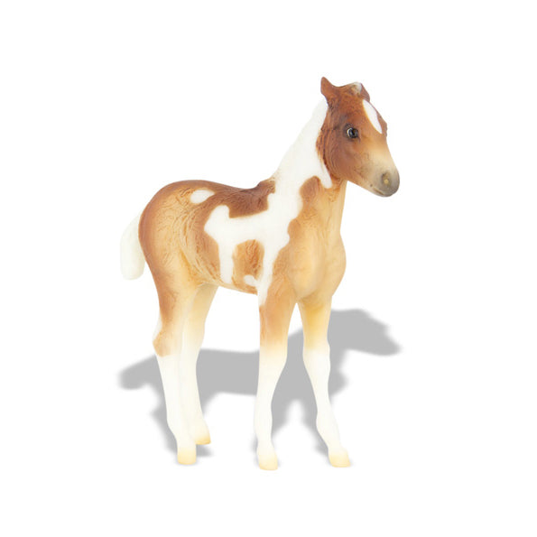 Breyer® Misty & Stormy, Chincoteague Ponies & Book