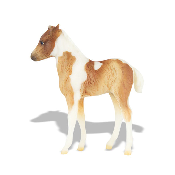 Breyer® Misty & Stormy, Chincoteague Ponies & Book