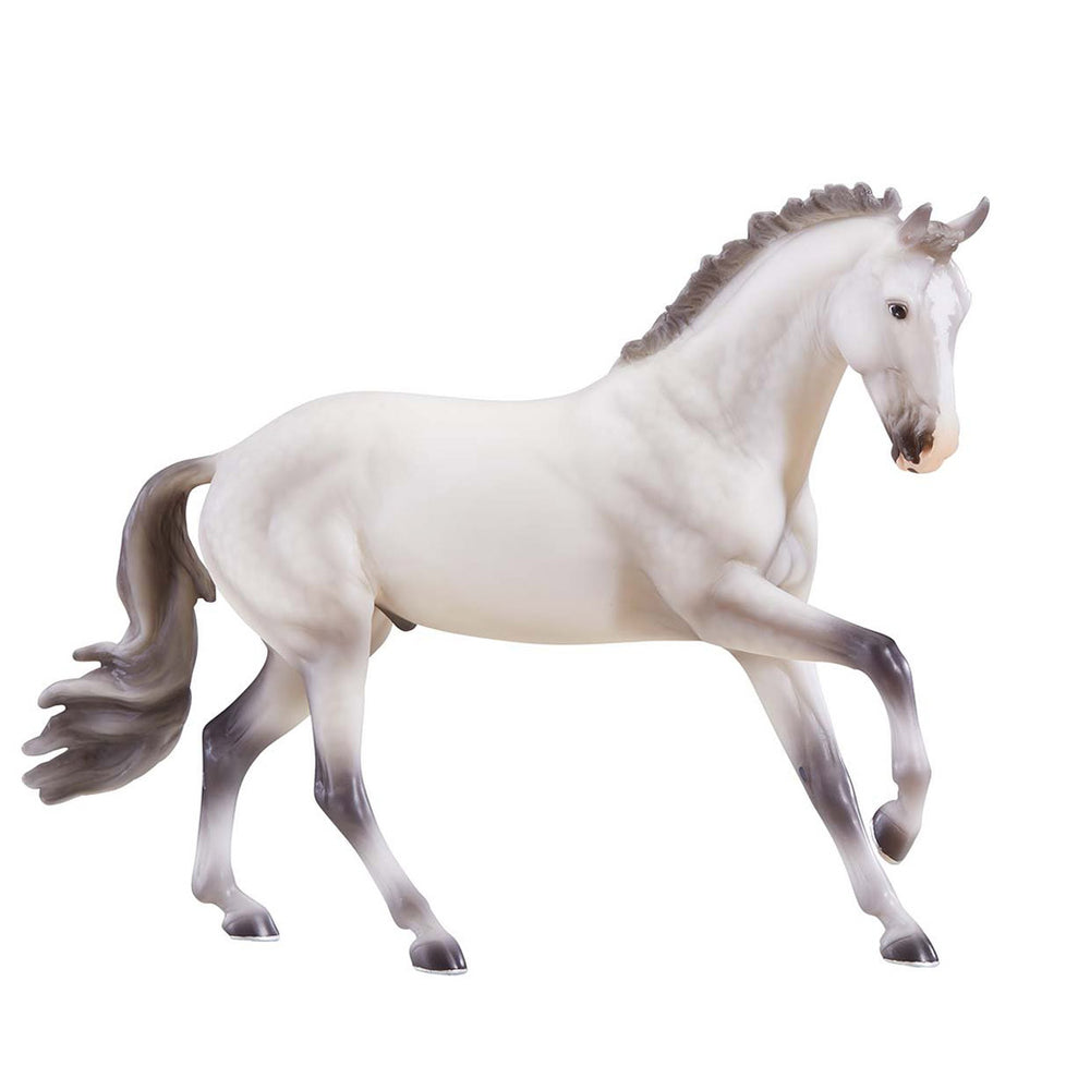 Breyer® Catch Me, Show Hunter Hall of Fame