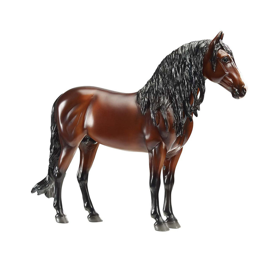 Breyer® Dominante XXIX, PRE Stallion