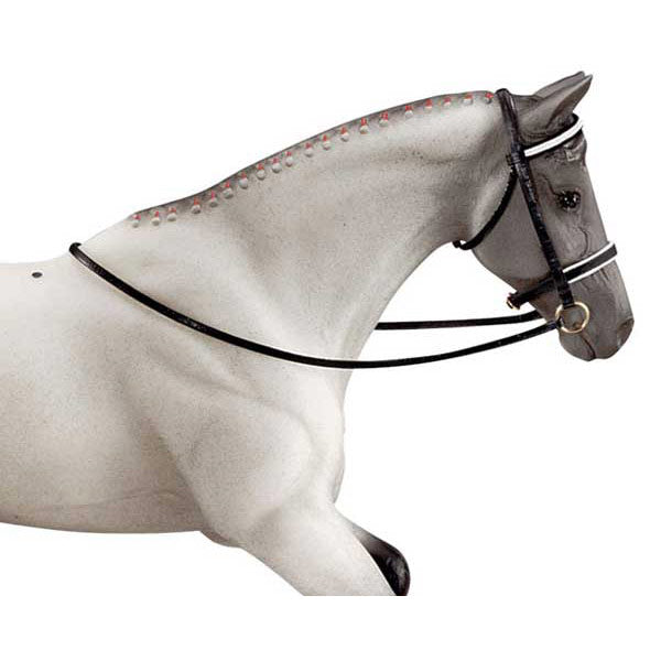 Breyer® Dressage Bridle