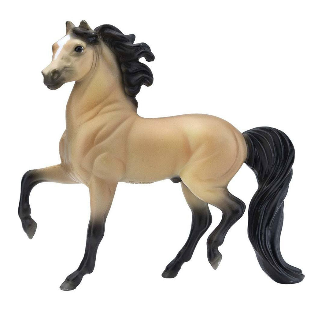 Breyer Stablemates Deluxe Horse Collection