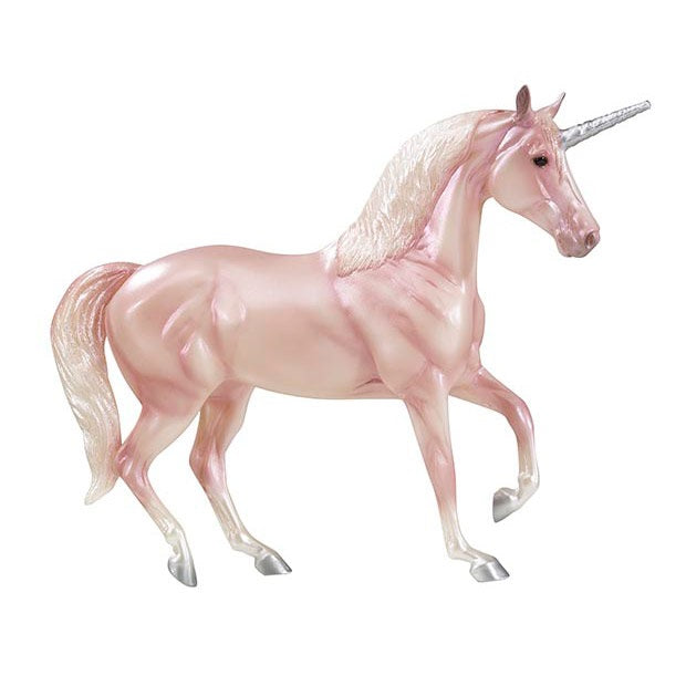 Breyer® Aurora Unicorn