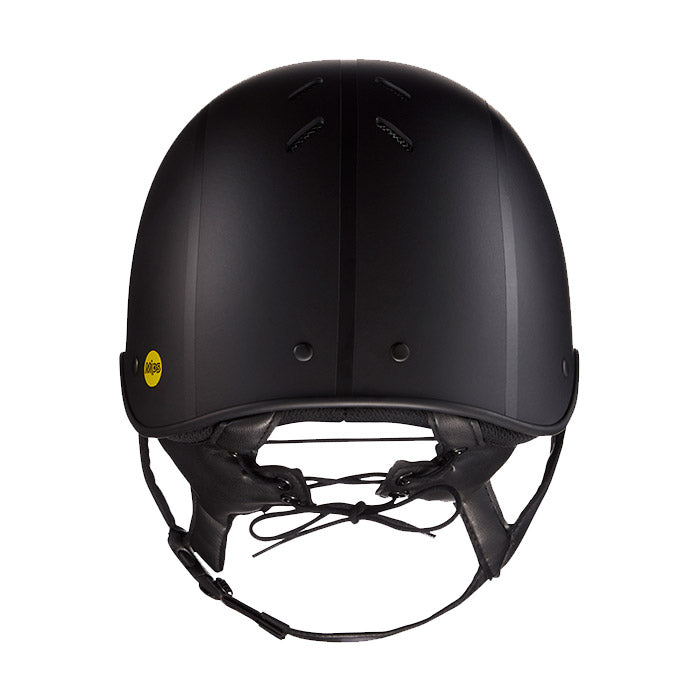 Charles Owen My PS MIPS Helmet