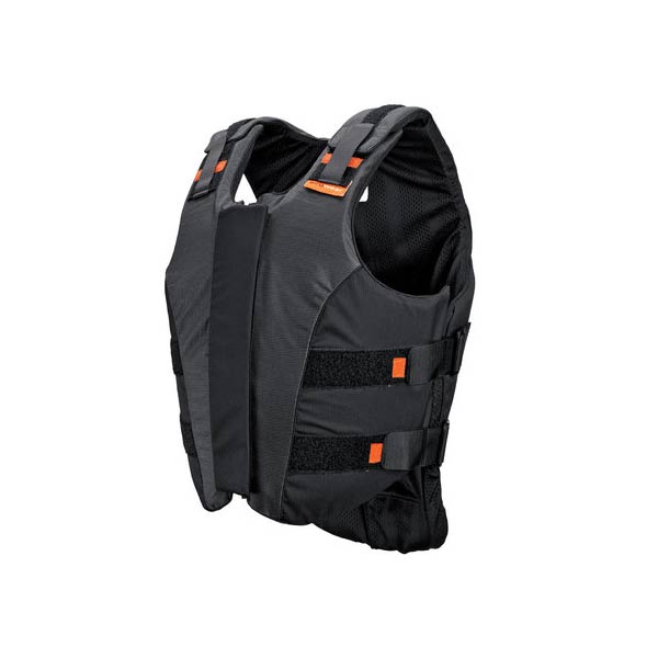 Airowear Outlyne Teen Body Protector