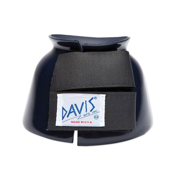 DAVIS Bell Boots,  Sizes  XSmall & Small