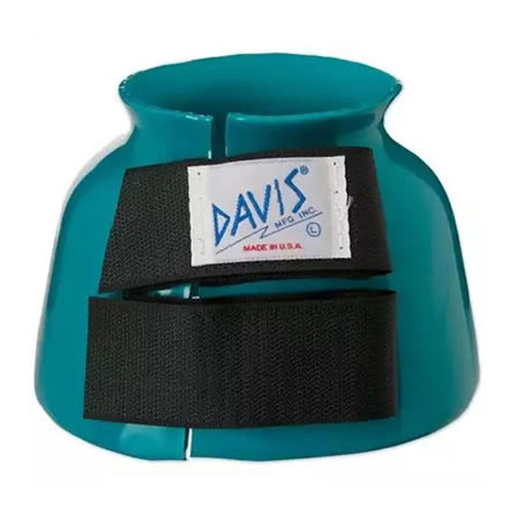 DAVIS Bell Boots,  Sizes  XSmall & Small