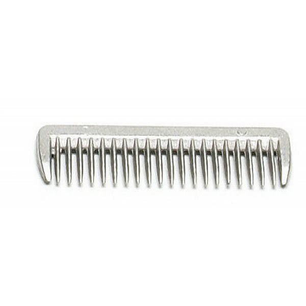 Aluminum Pulling Comb