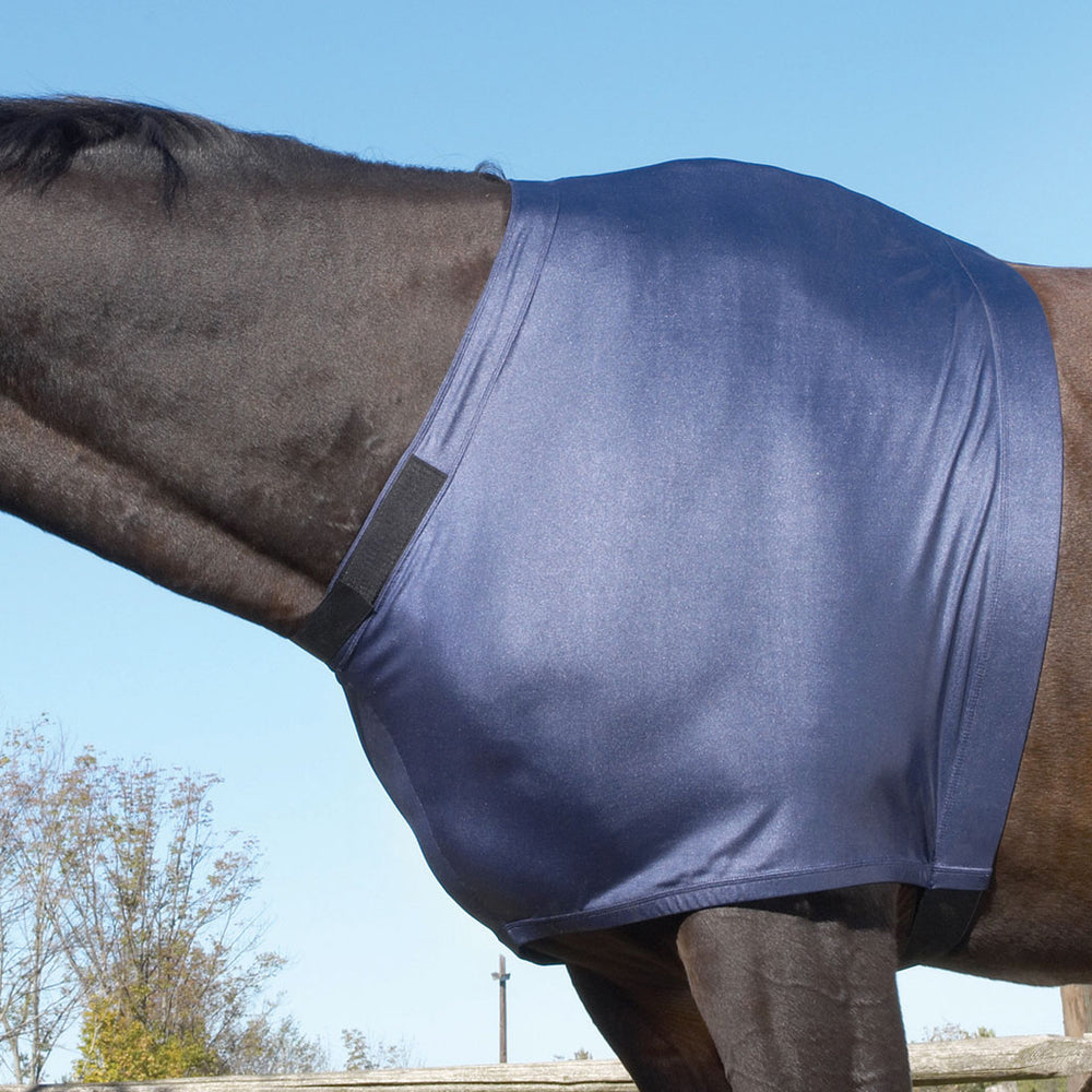 Centaur® Lycra® Shoulder Guard