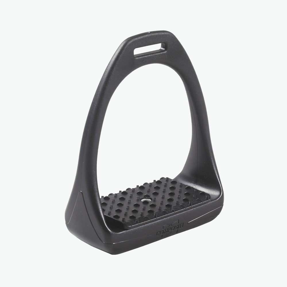 Compositi® Reflex 3D Wide Track Stirrup