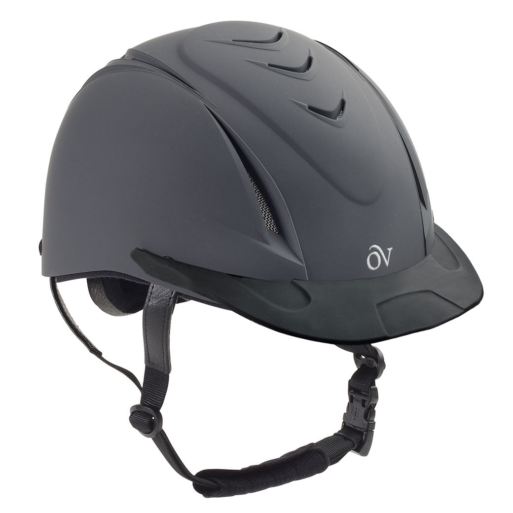 Ovation® Deluxe Schooler Helmet