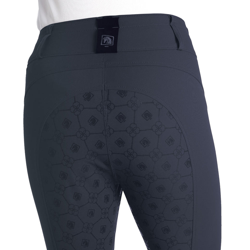 Romfh® Isabella Full Grip Dressage Breech