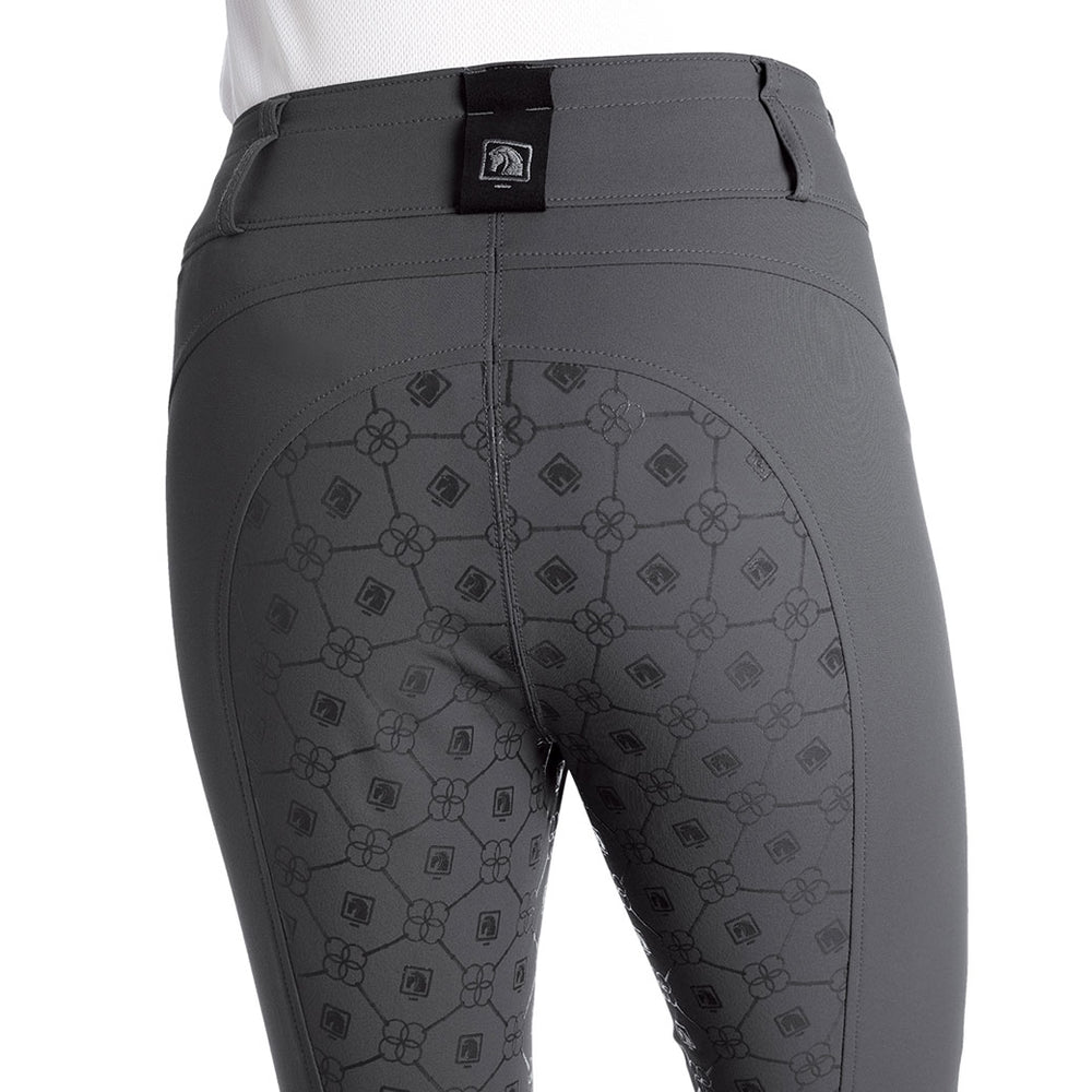 Romfh® Isabella Full Grip Dressage Breech