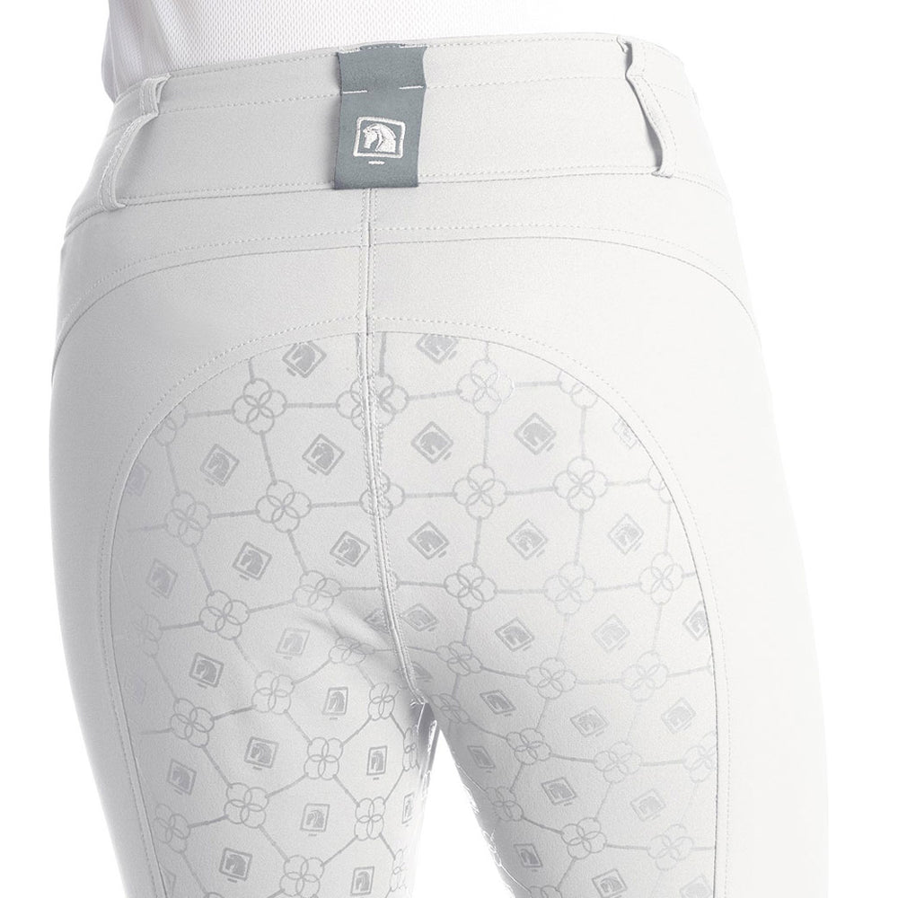 Romfh® Isabella Full Grip Dressage Breech